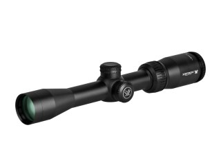 Luneta celownicza Vortex Crossfire II 2-7x32 1'' BDC Vortex Optics