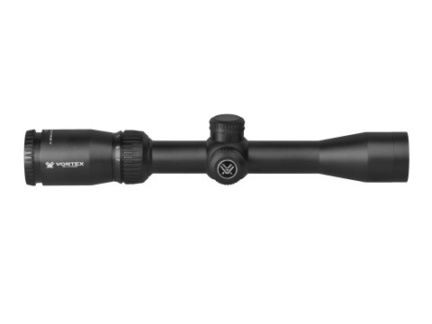 Luneta celownicza Vortex Crossfire II 2-7x32 1'' BDC Vortex Optics