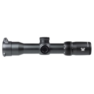 Luneta celownicza Vortex Crossfire II 2-7x32 Crossbow 1" XBR-2 Vortex Optics
