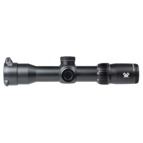 Luneta celownicza Vortex Crossfire II 2-7x32 Crossbow 1" XBR-2 Vortex Optics