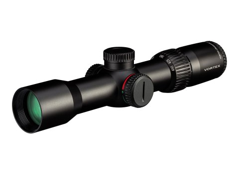 Luneta celownicza Vortex Crossfire II 2-7x32 Crossbow 1" XBR-2 Vortex Optics