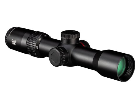 Luneta celownicza Vortex Crossfire II 2-7x32 Crossbow 1" XBR-2 Vortex Optics