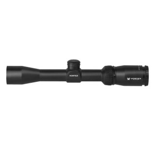 Luneta celownicza Vortex Crossfire II 2-7x32 Rimfire 1" V-PLEX Vortex Optics