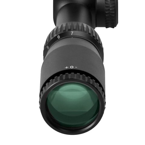 Luneta celownicza Vortex Crossfire II 2-7x32 Rimfire 1" V-PLEX Vortex Optics