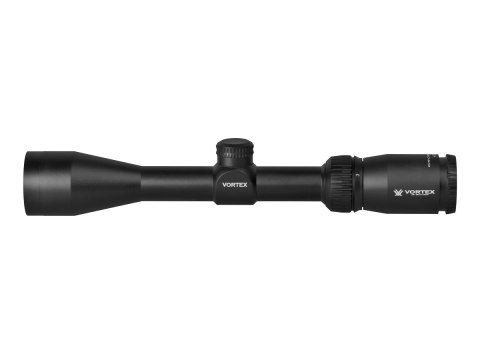 Luneta celownicza Vortex Crossfire II 3-9x40 1'' BDC/V-plex Vortex Optics