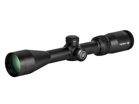 Luneta celownicza Vortex Crossfire II 3-9x40 1'' BDC/V-plex Vortex Optics