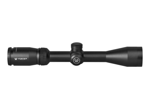 Luneta celownicza Vortex Crossfire II 3-9x40 1'' BDC/V-plex Vortex Optics