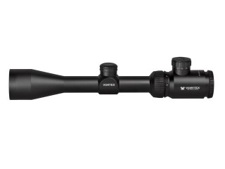 Luneta celownicza Vortex Crossfire II 3-9x40 1'' V-Brite Vortex Optics