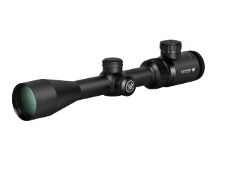 Luneta celownicza Vortex Crossfire II 3-9x40 1'' V-Brite Vortex Optics