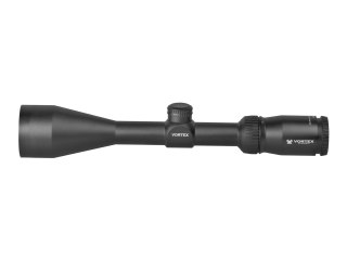 Luneta celownicza Vortex Crossfire II 3-9x50 1'' BDC Vortex Optics