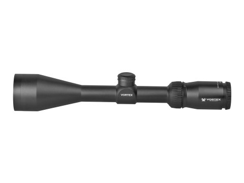 Luneta celownicza Vortex Crossfire II 3-9x50 1'' BDC Vortex Optics