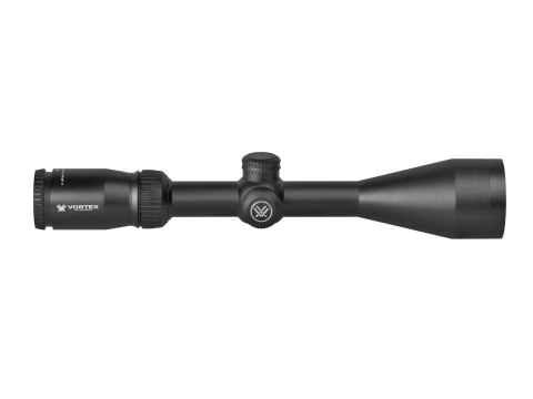 Luneta celownicza Vortex Crossfire II 3-9x50 1'' BDC Vortex Optics