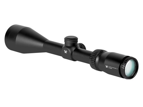 Luneta celownicza Vortex Crossfire II 3-9x50 1'' BDC Vortex Optics