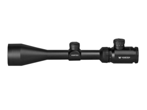 Luneta celownicza Vortex Crossfire II 3-9x50 1'' V-Brite Vortex Optics