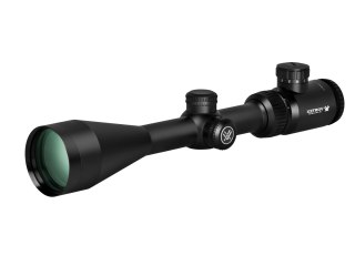 Luneta celownicza Vortex Crossfire II 3-9x50 1'' V-Brite Vortex Optics