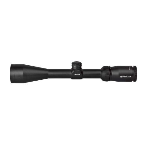 Luneta celownicza Vortex Crossfire II 4-12x44 1'' BDC/V-Plex Vortex Optics