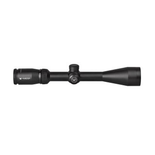 Luneta celownicza Vortex Crossfire II 4-12x44 1'' BDC/V-Plex Vortex Optics