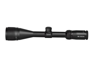 Luneta celownicza Vortex Crossfire II 6-18x44 1'' AO BDC Vortex Optics