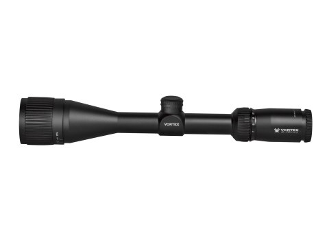 Luneta celownicza Vortex Crossfire II 6-18x44 1'' AO BDC Vortex Optics