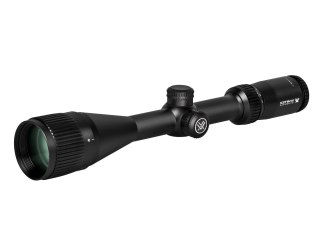 Luneta celownicza Vortex Crossfire II 6-18x44 1'' AO BDC Vortex Optics