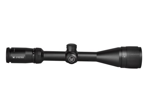 Luneta celownicza Vortex Crossfire II 6-18x44 1'' AO BDC Vortex Optics
