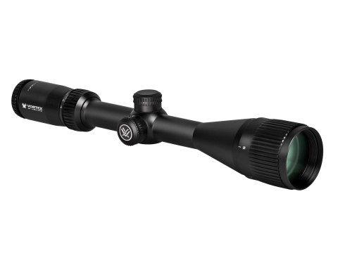 Luneta celownicza Vortex Crossfire II 6-18x44 1'' AO BDC Vortex Optics