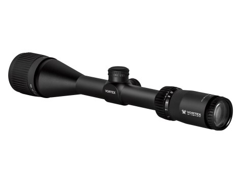 Luneta celownicza Vortex Crossfire II 6-18x44 1'' AO BDC Vortex Optics