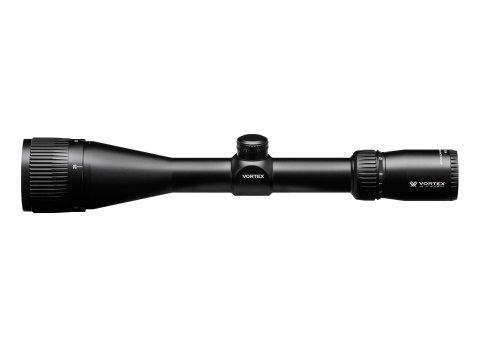 Luneta celownicza Vortex Crossfire II 6-24x50 30 mm AO BDC Vortex Optics
