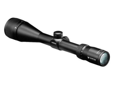 Luneta celownicza Vortex Crossfire II 6-24x50 30 mm AO BDC Vortex Optics