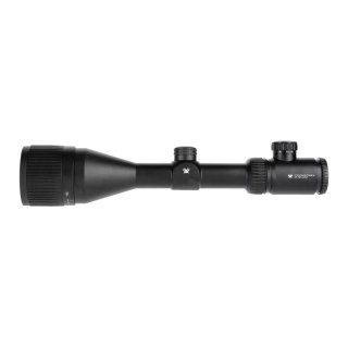 Luneta celownicza Vortex Crossfire II Hog Hunter 3-12x56 30 mm AO V-Brite Vortex Optics
