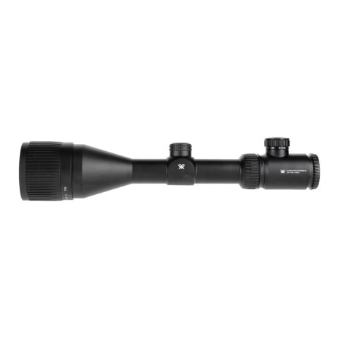 Luneta celownicza Vortex Crossfire II Hog Hunter 3-12x56 30 mm AO V-Brite Vortex Optics