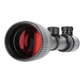 Luneta celownicza Vortex Crossfire II Hog Hunter 3-12x56 30 mm AO V-Brite Vortex Optics