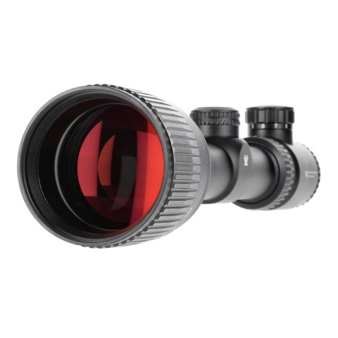 Luneta celownicza Vortex Crossfire II Hog Hunter 3-12x56 30 mm AO V-Brite Vortex Optics