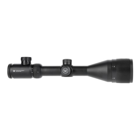 Luneta celownicza Vortex Crossfire II Hog Hunter 3-12x56 30 mm AO V-Brite Vortex Optics