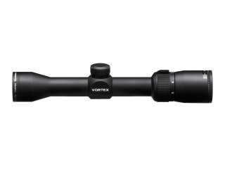 Luneta celownicza Vortex Diamondback 1.75-5x32 1" BDC Vortex Optics