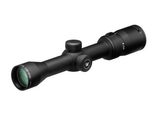 Luneta celownicza Vortex Diamondback 1.75-5x32 1" BDC Vortex Optics