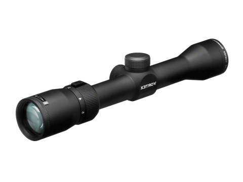 Luneta celownicza Vortex Diamondback 1.75-5x32 1" BDC Vortex Optics