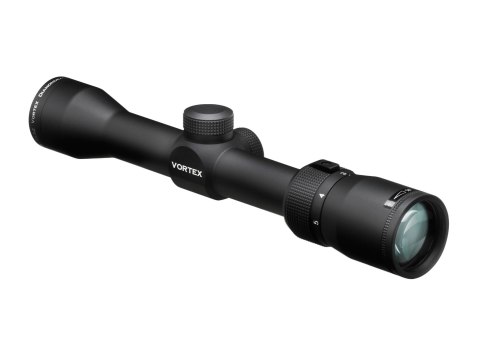 Luneta celownicza Vortex Diamondback 1.75-5x32 1" BDC Vortex Optics