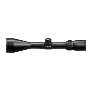Luneta celownicza Vortex Diamondback 3,5-10x50 1'' Vortex Optics