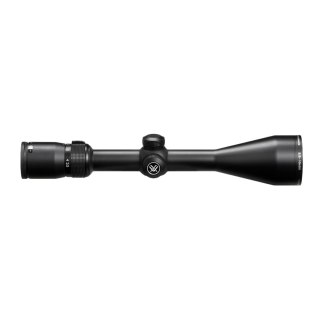Luneta celownicza Vortex Diamondback 3,5-10x50 1'' Vortex Optics