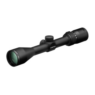 Luneta celownicza Vortex Diamondback 3-9x40 1'' BDC/V-Plex Vortex Optics