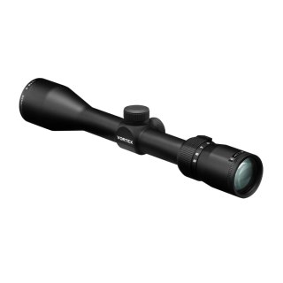 Luneta celownicza Vortex Diamondback 3-9x40 1'' BDC/V-Plex Vortex Optics