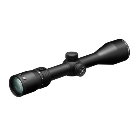 Luneta celownicza Vortex Diamondback 3-9x40 1'' BDC/V-Plex Vortex Optics