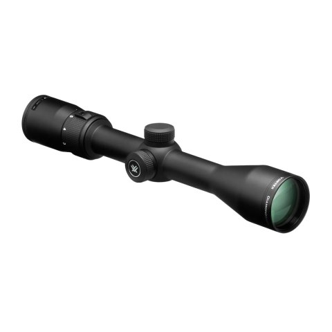Luneta celownicza Vortex Diamondback 3-9x40 1'' BDC/V-Plex Vortex Optics