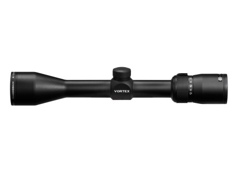 Luneta celownicza Vortex Diamondback 4-12x40 1'' BDC MOA Vortex Optics