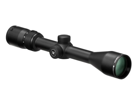 Luneta celownicza Vortex Diamondback 4-12x40 1'' BDC MOA Vortex Optics