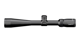 Luneta celownicza Vortex Diamondback Tactical 4-12x40 1" VMR-1 Vortex Optics