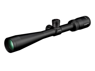 Luneta celownicza Vortex Diamondback Tactical 4-12x40 1" VMR-1 Vortex Optics