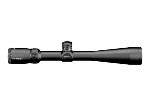 Luneta celownicza Vortex Diamondback Tactical 4-12x40 1" VMR-1 Vortex Optics