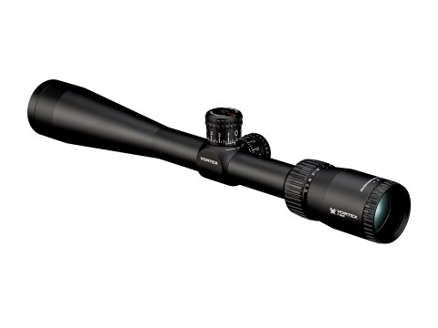 Luneta celownicza Vortex Diamondback Tactical 4-12x40 1" VMR-1 Vortex Optics